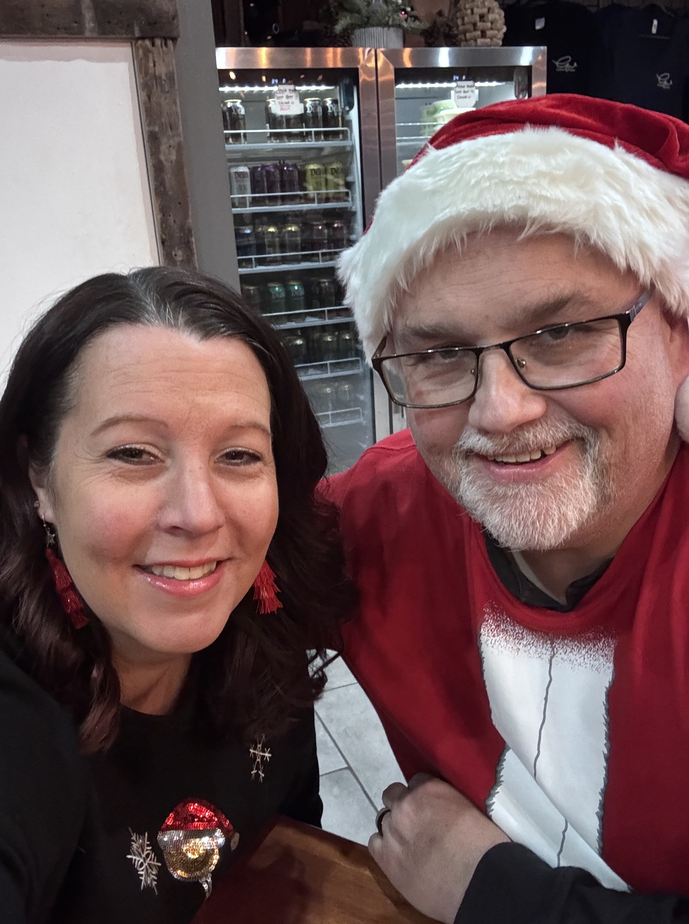 Midwest Wineries & Distilleries